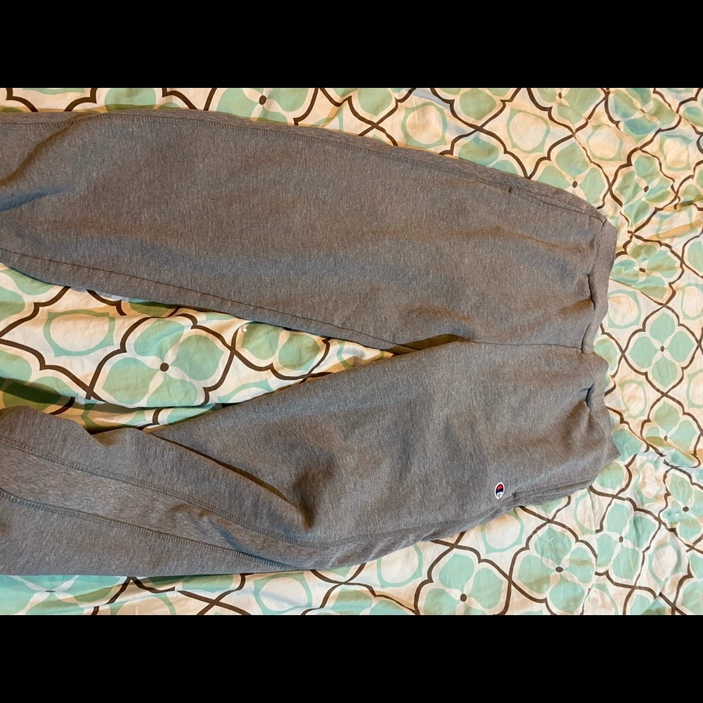 Champion Sweats